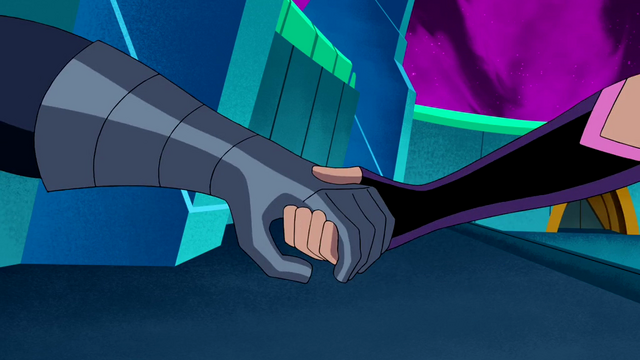 File:CR (157).png