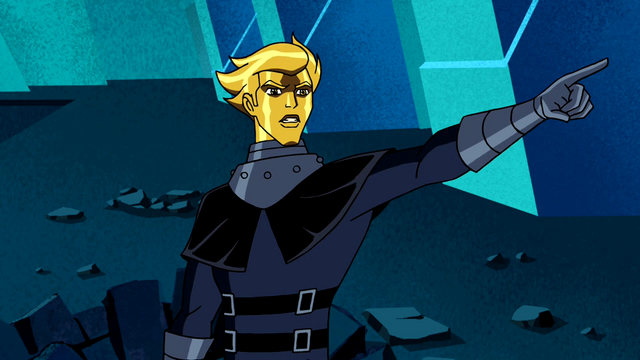 File:CR (359).png