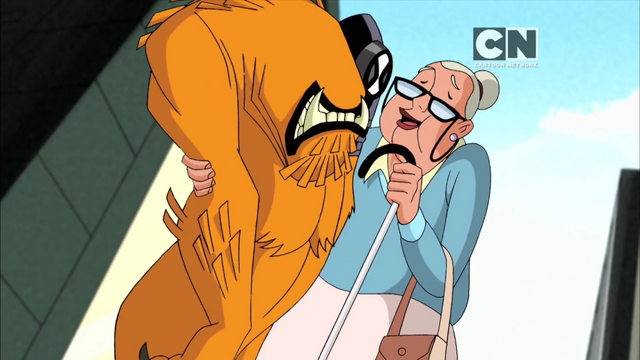 File:Dogged Pursuit (33).png