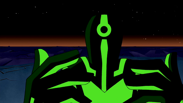 File:EotB (484).png