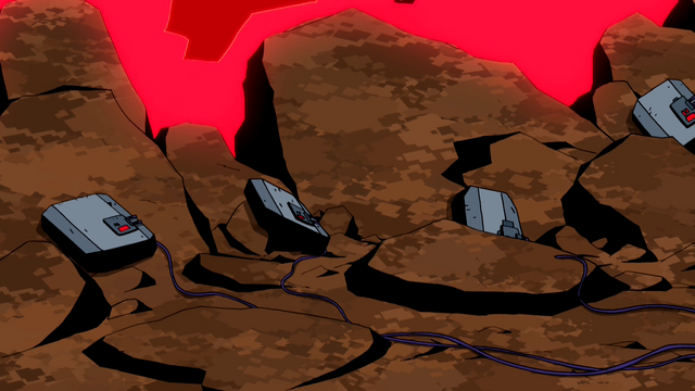 File:FAtC (229).png