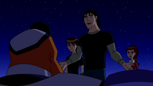 File:GfT (494).png