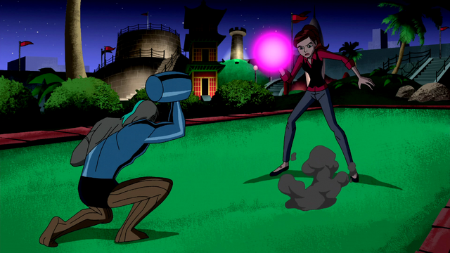 File:GhT (120).png