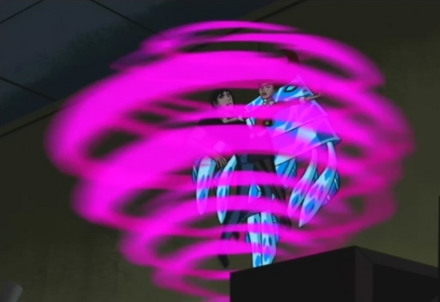 File:Gts.png
