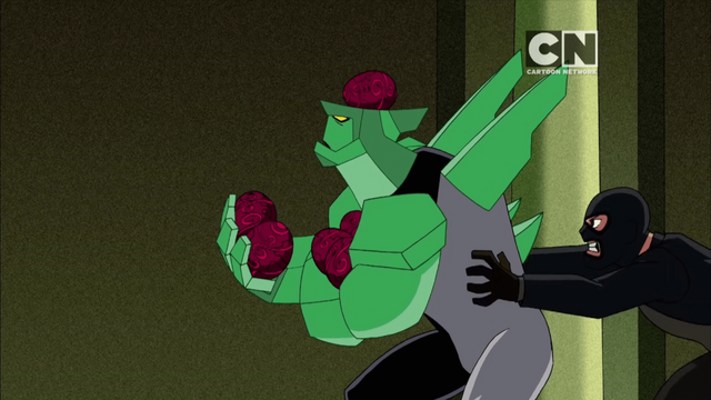 File:Handle With Care (26).png