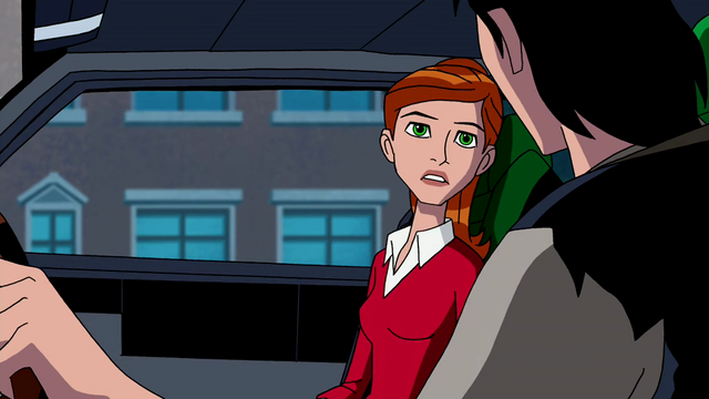 File:INEBG (155).png