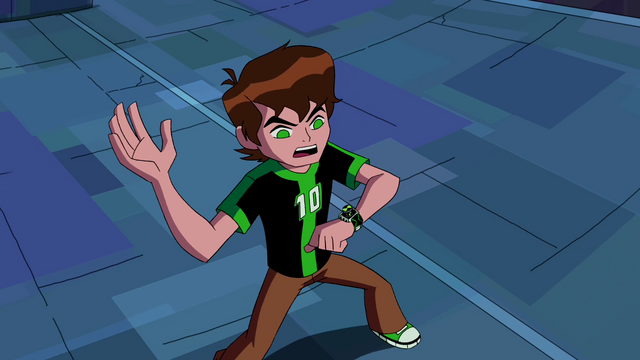 File:It Was Them (316).png