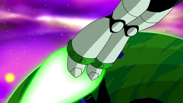 File:MA (239).png