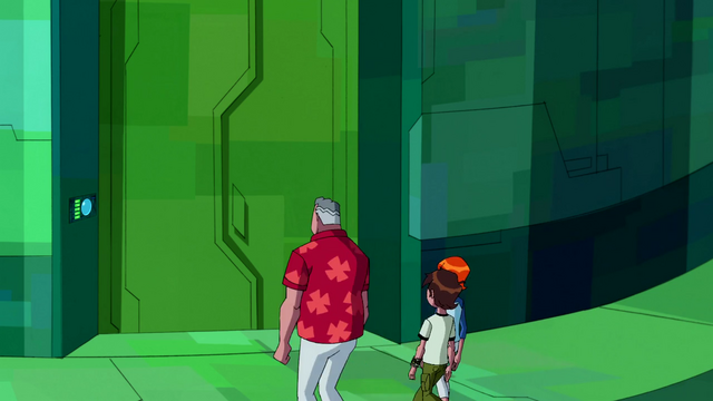 File:Malefactor (311).png