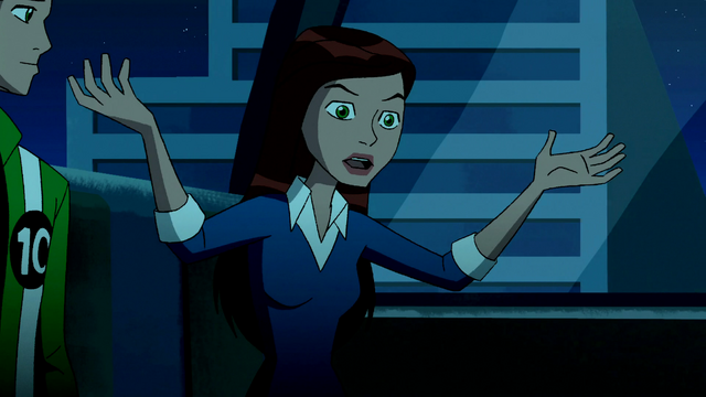 File:PsH (370).png