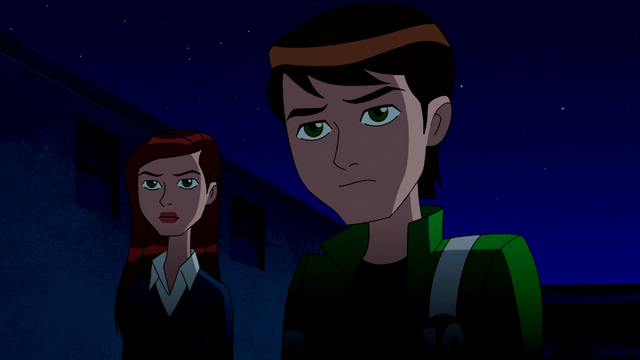 File:PsH (531).png
