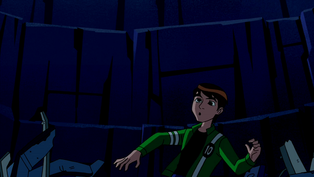 File:RG (160).png