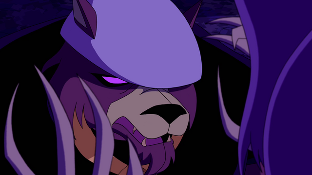 File:RMP (134).png