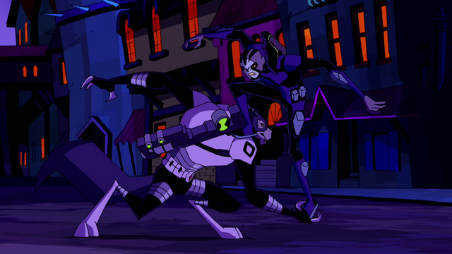 File:RMP (402).png