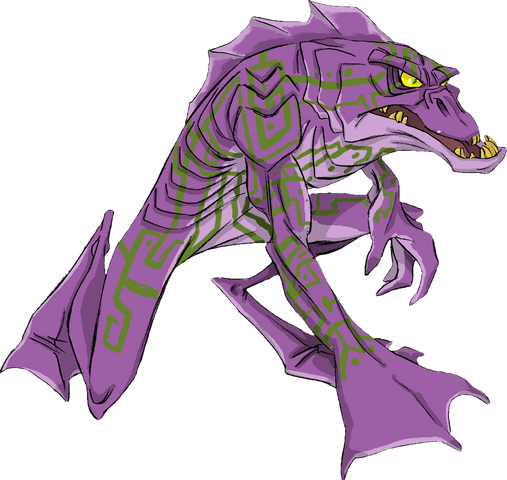 File:Razorjaws.png