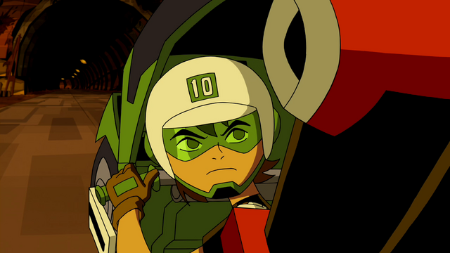 File:RoE (328).png