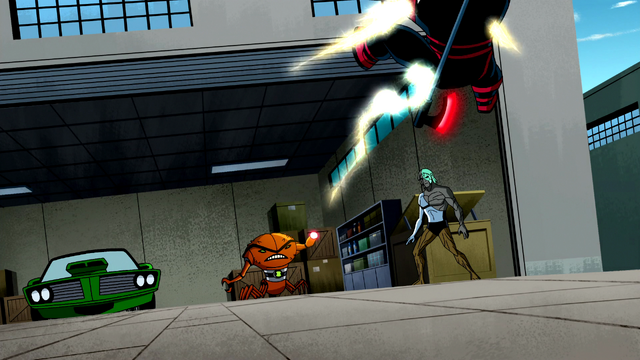 File:SH (545).png