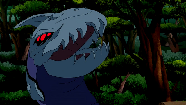 File:SS (246).png