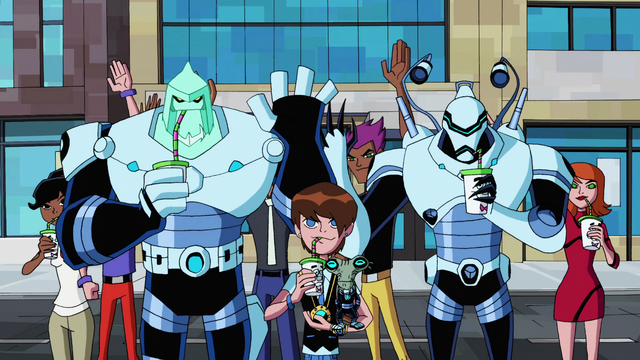 File:Store57.png