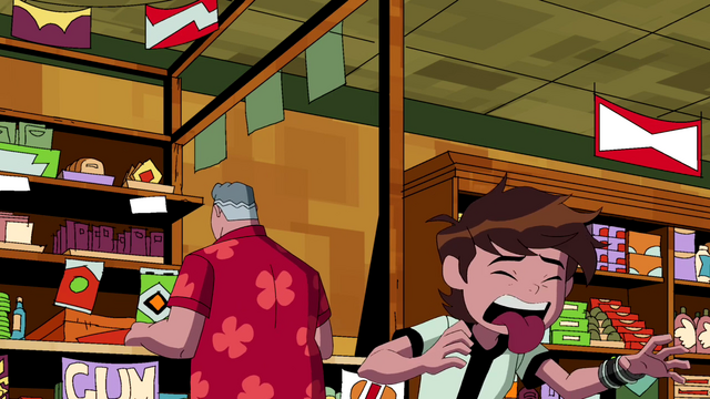 File:TBoMB (26).png