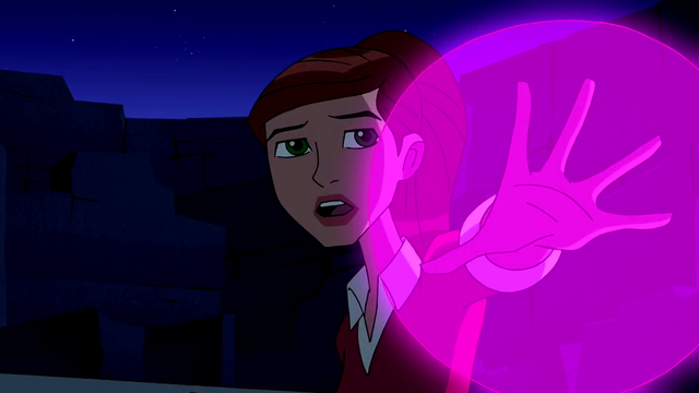 File:TBotE (426).png