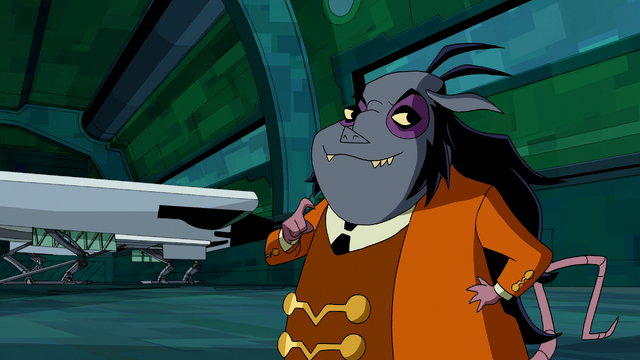 File:TEoaE (472).png
