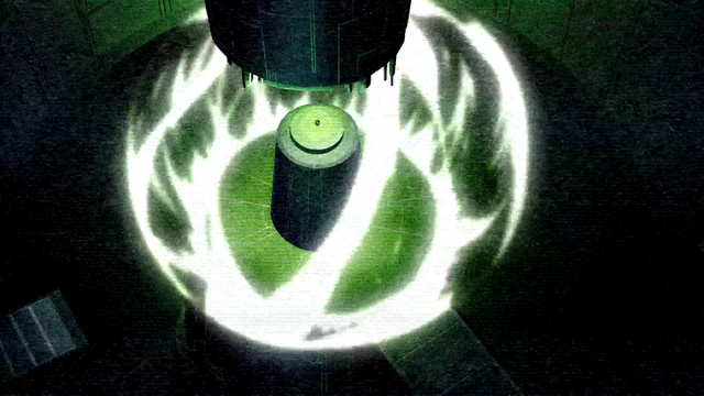 File:TFB1 (21).png