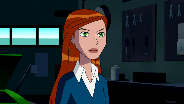 File:TG (347).png
