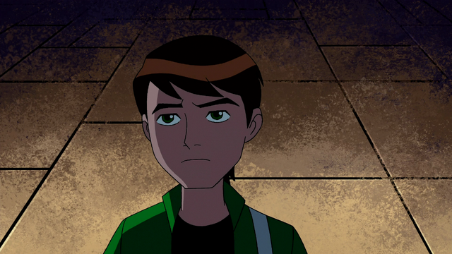 File:TH (439).png