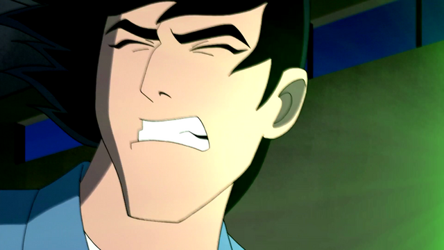 File:TH (548).png