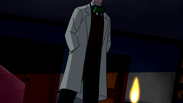 File:TH (57).png