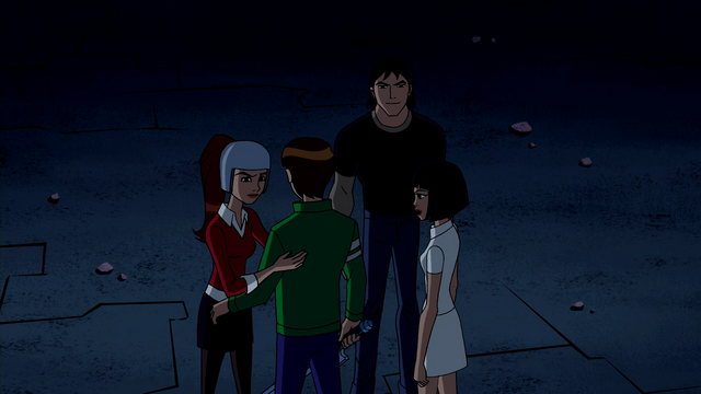 File:TUE2 (412).png