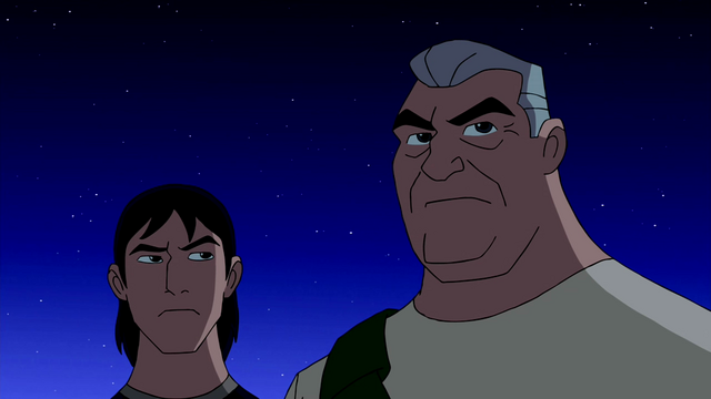 File:UA (361).png