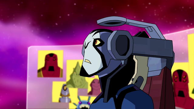 File:UVT (137).png