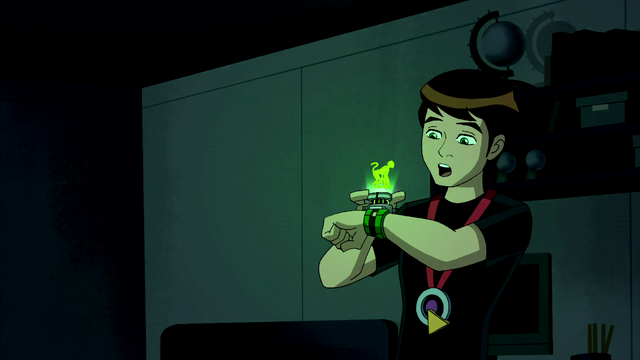 File:VoV1 (206).png