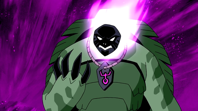 File:WtMH (405).png