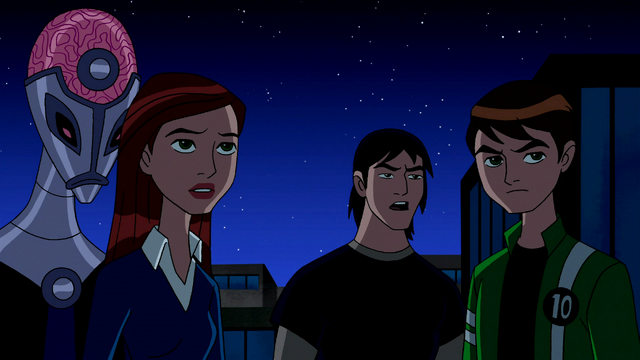 File:XB2 (84).png
