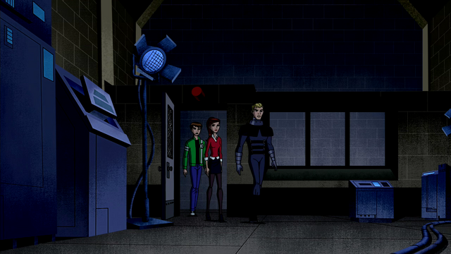 File:AP2 (45).png
