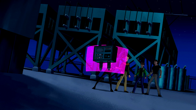 File:ATG (273).png