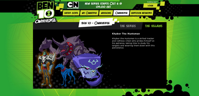 File:Alien Unlock villains.png