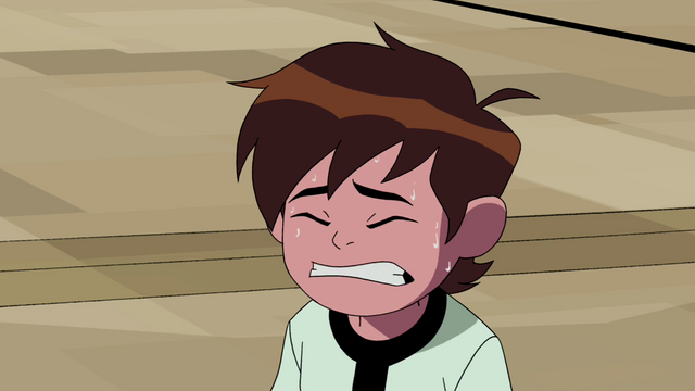 File:BP (158).png