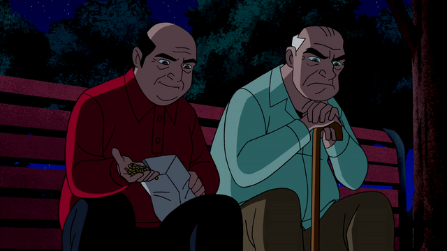File:Duped (506).png