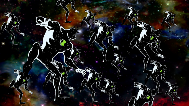 File:Duplicated Alien X.png