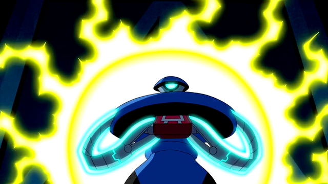 File:GT (231).png