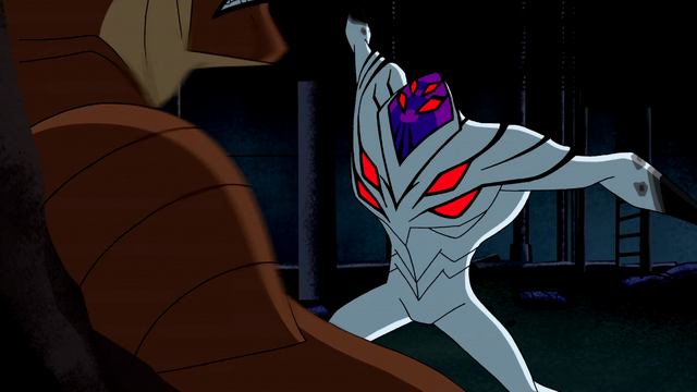File:Grounded (376).png