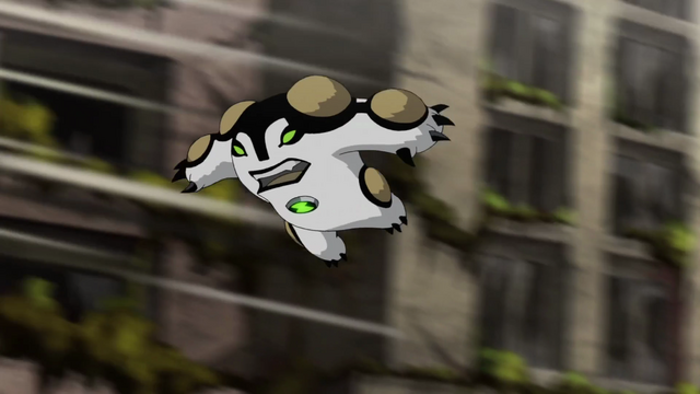 File:HU (1232).png
