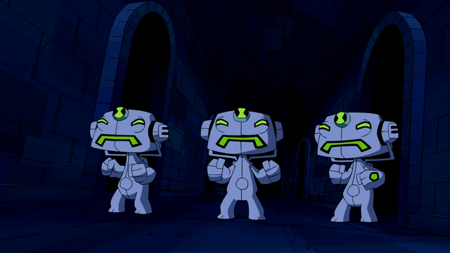 File:It Was Them (158).png