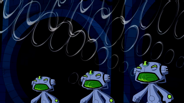 File:It Was Them (165).png