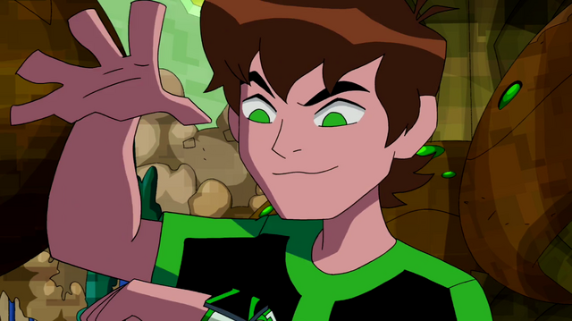 File:MA (201).png