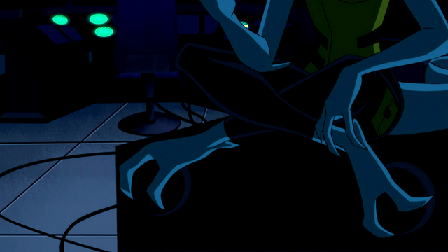 File:PsH (124).png